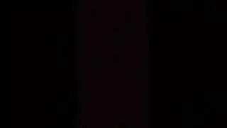 #dusdon #viral #shortsvideos