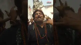 #SteppaMaar Song  #DoubleISMART Movie #Shorts