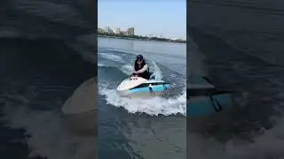 NEW INVENTION FOR BOATS NEW MATERIAL AMAZING