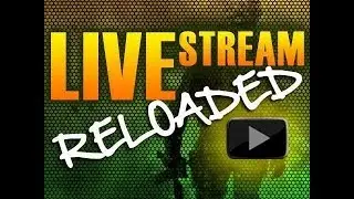 #TeamAcE  black ops 2 with silca XP lobby