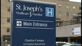 St. Joe's privacy breach: 26 patients health records accessed
