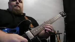Trailer Park Boys Theme