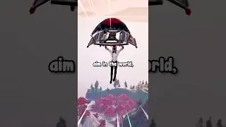 This Guy Has the BEST Aim in Fortnite... 🤯