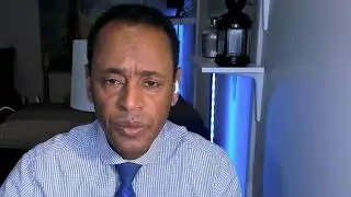 እምነት የጦር ሜዳ ነው።