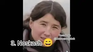 INTERNETNI PORTLATGAN INTERVYULAR| TOP 10 #uzb #talant #top10 #intervyutv #chotkitv #abbosxon