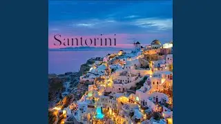 Santorini