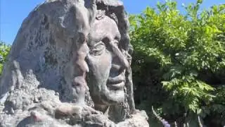 SIRACUSA SANTUARIO MADONNA DELLE LACRIME