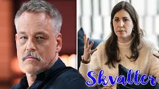 Henrik Schyffert erk&auml;nner allt om Nour &ndash; han kan inte &rdquo;Helt &ouml;verk&ouml;rd&rdquo;