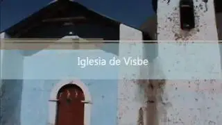 Maicito - Huaynacotas