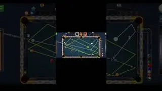 #8ballpool #8ballpoolguideline #8ballpoolnewupdate #evloaderhack #newupdatehack #ballpoolaimhack