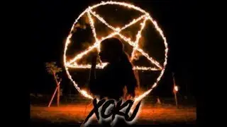 RIP|VqEd1x--,Daren1x aka Visixte,Antrxsnic,Denassy,Resxntment-,BlackMagic-_xl,IlKrazerll & Others.