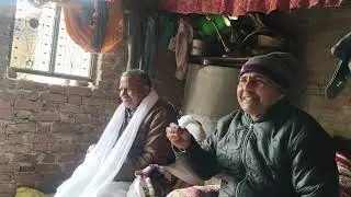 पूरे गुरु का सुन उपदेश परब्रह्म निकट करदेख