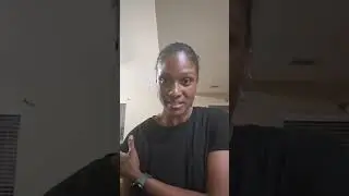 LISTEN TO WHAT KELLIE HAS TO SAY. JOIN THE ONLINE CLASS TODAY.