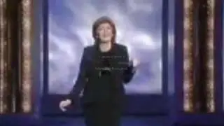Surprise Surprise 1996