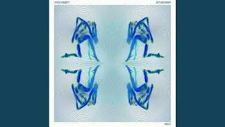 Deep Movement (Original Mix)