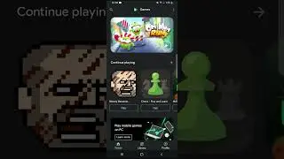 How to fix the bloody Bastards Loading glitch?