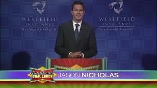 Academic Challenge