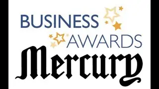 Rutland & Stamford Mercury Business Awards - Small Business of the Year - Peters' Cleaners