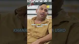 Puneet Superstar Ka Video Banane Ka Anokha&nbsp;Tareeka! 😳 #Shorts #PuneetSuperstar
