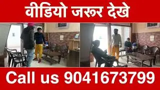 Dr arti pain care clinic zirakpur | Physiotherapist in zirakpur