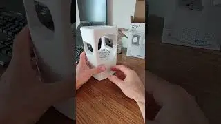 InsectTrap MosquitoKiller BugZapper UVTrap SmartHomeFinds GadgetTok ActionStore ActionDeutsc