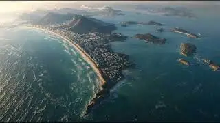[2026] Alan Walker, Dua Lipa, Coldplay, Martin Garrix & Kygo, The Chainsmokers Style🔥Summer Vibes