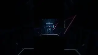 The Chonk Chart&trade; #Shorts #beatsaber​​​ #vr​​​ #oculusquest​