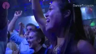 D O D   Sixes Extended Mix Vdj Vangel Vrmx '17