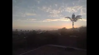 Ventura Ocean Cam