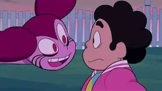 【fei】 Other Friends (Steven Universe Cover)