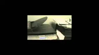 Printing, Folding and Cutting Your Own Gospel Tracts