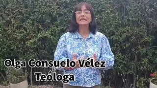 1. Vivir con intensidad el programa del Reino (1-02-2026)