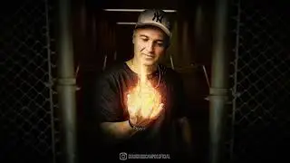 🔴 Conect Giro95 Vol13 ✘ DJ RODRIGO CAMPOS #Podcast