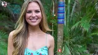 Hannah Brown Offers Insight Into New &lsquo;BiP&rsquo; Role, Calls Herself &lsquo;Paradise Relations&rsquo;