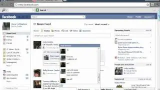 how to get cursor effects for camstudio 7- commentry