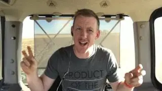 3 tips to have better relationships. Tractor Seat Thoughts