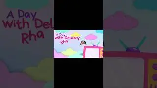 Kulit Days:Delancy Rhace Daily Activities 110