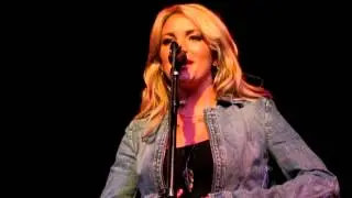 Lift - Jamie Lynn Spears - 3rd & Lindsley