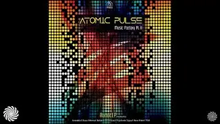 Atomic Pulse - Music Factory Part 2 (Unstable Remix)