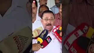 'എം പി മാർക്ക് മത്സരിക്കാൻ താൽപ്പര്യം ഉണ്ടാവും': എം എം ഹസൻ | congress | m m hassan