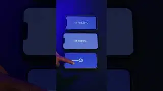 Valcir  Especialista seguro Loovi poucos minuto descontos IPVA  