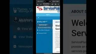 How to make Caste certificate online #shorts #ytshorts #rtps #bihar