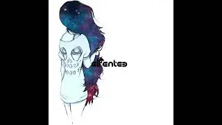 ElfenTee - Immer Musik Da | DJ Mix #Part01