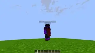 Game Like @LivingLegendOP Full Tutorial | vivaan gaming