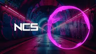 Ripple - Stuck | DnB | NCS - Copyright Free Music