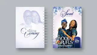 Fresh Prepared VIDEOS Tutorial ~ Design Graphics 