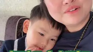 我真的希望莫谦爸爸能慢慢学着成长、希望他能慢慢的为这个家能遮遮风避避雨、因为的的身体已经透支到极限了。希望他以后能成为莫谦的英雄。#星星的孩子 #成长之路 #会越来越好的我们
