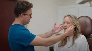 Meet Phillip Barbee, MD | Clevens Face and Body Specialists