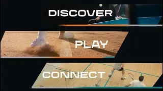 Racquet Trend 2025