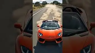 #hulkstory #shorts
